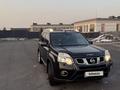 Nissan X-Trail 2012 годаүшін7 100 000 тг. в Караганда