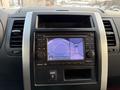Nissan X-Trail 2012 годаүшін7 100 000 тг. в Караганда – фото 2
