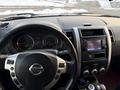 Nissan X-Trail 2012 годаүшін7 100 000 тг. в Караганда – фото 3