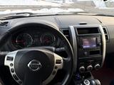 Nissan X-Trail 2012 годаүшін7 100 000 тг. в Караганда – фото 3
