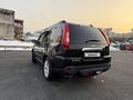 Nissan X-Trail 2012 годаүшін7 100 000 тг. в Караганда – фото 6