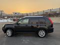 Nissan X-Trail 2012 годаүшін7 100 000 тг. в Караганда – фото 5
