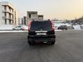 Nissan X-Trail 2012 годаүшін7 100 000 тг. в Караганда – фото 7