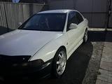 Mitsubishi Galant 1997 года за 1 600 000 тг. в Петропавловск – фото 2