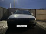 Mitsubishi Galant 1997 года за 1 600 000 тг. в Петропавловск – фото 4