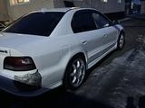 Mitsubishi Galant 1997 года за 1 600 000 тг. в Петропавловск – фото 3