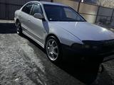 Mitsubishi Galant 1997 года за 1 600 000 тг. в Петропавловск