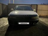 Mitsubishi Galant 1997 года за 1 600 000 тг. в Петропавловск – фото 5