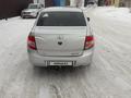 ВАЗ (Lada) Granta 2190 2014 годаfor3 000 000 тг. в Актобе – фото 5