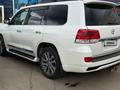 Toyota Land Cruiser 2016 годаүшін30 500 000 тг. в Уральск – фото 5