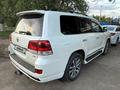 Toyota Land Cruiser 2016 годаүшін30 500 000 тг. в Уральск – фото 6