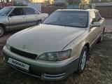 Lexus ES 300 1993 годаүшін1 500 000 тг. в Шу – фото 2