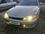 Lexus ES 300 1993 годаүшін1 500 000 тг. в Шу