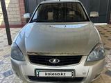ВАЗ (Lada) Priora 2171 2013 года за 1 550 000 тг. в Шымкент