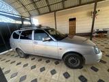 ВАЗ (Lada) Priora 2171 2013 года за 1 550 000 тг. в Шымкент – фото 3