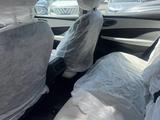 BYD Seal 05 2025 года за 8 700 000 тг. в Алматы – фото 3