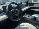 BYD Seal 05 2025 года за 8 700 000 тг. в Алматы – фото 4
