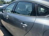 BYD Seal 05 2025 года за 8 700 000 тг. в Алматы – фото 5