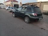 Mitsubishi Outlander 2003 годаүшін2 800 000 тг. в Астана – фото 2
