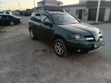 Mitsubishi Outlander 2003 годаүшін2 800 000 тг. в Астана – фото 3