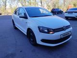 Volkswagen Polo 2014 годаүшін3 500 000 тг. в Алматы