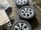 Оригинальные диски Volkswagen за 50 000 тг. в Усть-Каменогорск