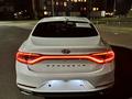 Hyundai Grandeur 2017 года за 7 000 000 тг. в Алматы