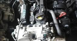 Двигатель 2.4 GDI Kia Optima 2015-20 за 1 200 000 тг. в Алматы