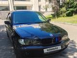 BMW 325 2003 годаүшін3 400 000 тг. в Алматы – фото 2