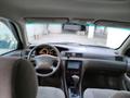 Toyota Camry 1999 годаүшін4 200 000 тг. в Актау – фото 11