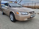 Toyota Camry 1999 года за 4 200 000 тг. в Актау