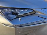 Lexus NX 200t 2017 годаүшін14 200 000 тг. в Актобе – фото 3