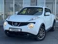 Nissan Juke 2013 годаүшін5 990 000 тг. в Шымкент