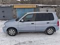 Mazda Demio 2000 годаfor2 500 000 тг. в Семей – фото 3