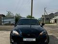Lexus IS 250 2007 года за 5 000 000 тг. в Алматы – фото 3