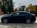 Lexus IS 250 2007 года за 5 000 000 тг. в Алматы – фото 12