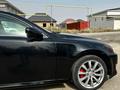 Lexus IS 250 2007 года за 5 000 000 тг. в Алматы – фото 11