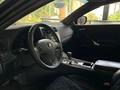 Lexus IS 250 2007 года за 5 000 000 тг. в Алматы – фото 15