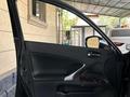 Lexus IS 250 2007 года за 5 000 000 тг. в Алматы – фото 14