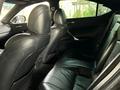 Lexus IS 250 2007 года за 5 000 000 тг. в Алматы – фото 17