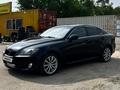 Lexus IS 250 2007 года за 5 000 000 тг. в Алматы – фото 4