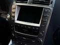 Lexus IS 250 2007 года за 5 000 000 тг. в Алматы – фото 23