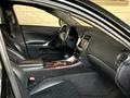 Lexus IS 250 2007 года за 5 000 000 тг. в Алматы – фото 22