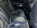 Lexus IS 250 2007 года за 5 000 000 тг. в Алматы – фото 25