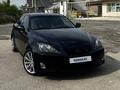 Lexus IS 250 2007 года за 5 000 000 тг. в Алматы