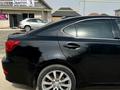 Lexus IS 250 2007 года за 5 000 000 тг. в Алматы – фото 8