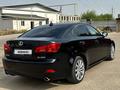 Lexus IS 250 2007 года за 5 000 000 тг. в Алматы – фото 7