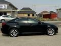 Lexus IS 250 2007 года за 5 000 000 тг. в Алматы – фото 6