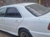 Mercedes-Benz C 180 1993 года за 650 000 тг. в Алматы – фото 2