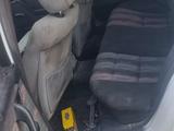 Mercedes-Benz C 180 1993 года за 650 000 тг. в Алматы – фото 3
